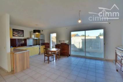 Bien APIMO:5905187 - Photo 7