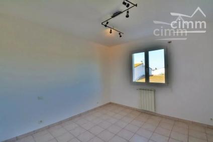 Bien APIMO:5905187 - Photo 10