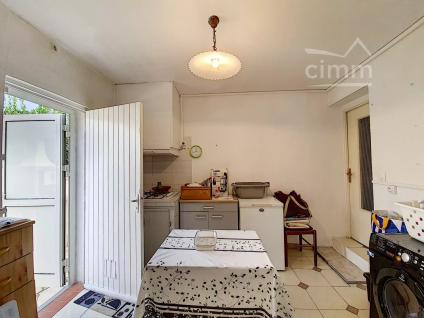 Bien APIMO:5910076 - Photo 2