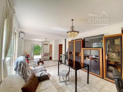 Bien APIMO:5910076 - Photo 5