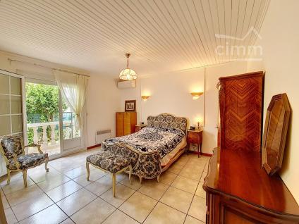 Bien APIMO:5910076 - Photo 10
