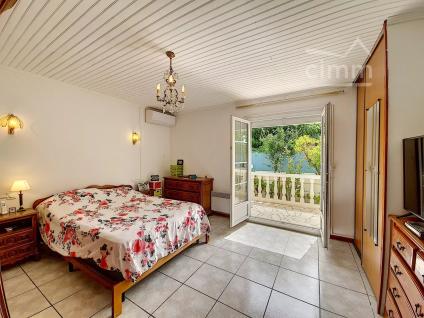 Bien APIMO:5910076 - Photo 11