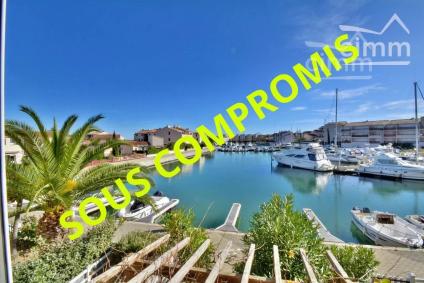 Bien APIMO:5895584 - Photo 1
