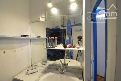 Bien APIMO:5895584 - Photo 2