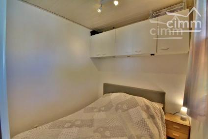 Bien APIMO:5895584 - Photo 3