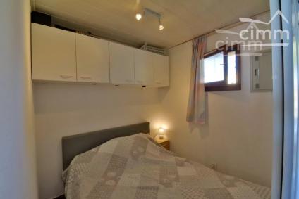 Bien APIMO:5895584 - Photo 8
