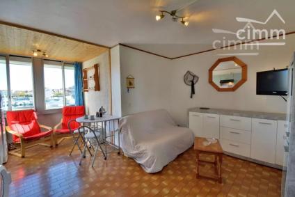Bien APIMO:5895584 - Photo 9