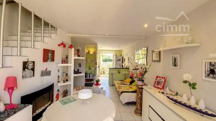 Bien APIMO:6020868 - Photo 2
