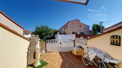 Bien APIMO:6020868 - Photo 3