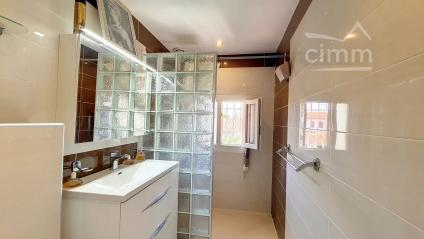 Bien APIMO:6020868 - Photo 5