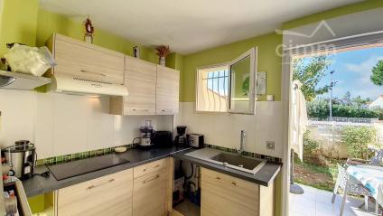 Bien APIMO:6020868 - Photo 6
