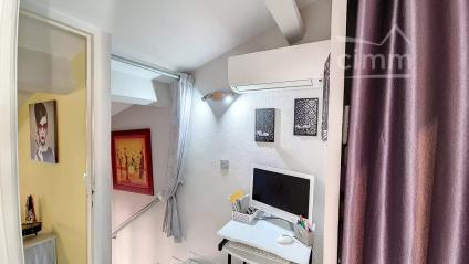 Bien APIMO:6020868 - Photo 10