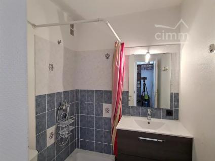 Bien APIMO:6187231 - Photo 2