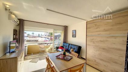 Bien APIMO:6187231 - Photo 3