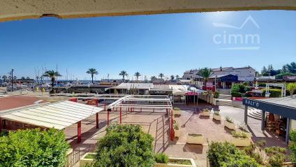 Bien APIMO:6187231 - Photo 7