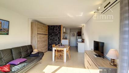 Bien APIMO:6187231 - Photo 9
