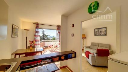 Bien APIMO:6219991 - Photo 2