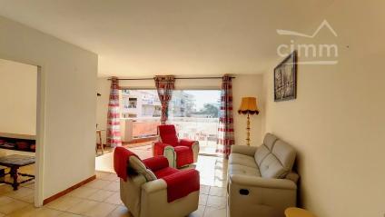 Bien APIMO:6219991 - Photo 3