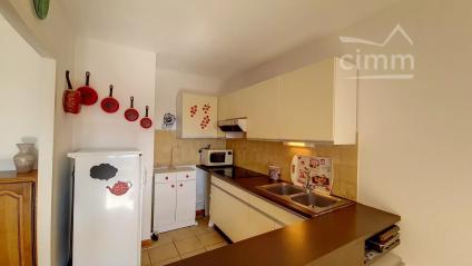 Bien APIMO:6219991 - Photo 9