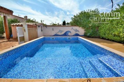 Bien APIMO:5904443 - Photo 2