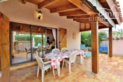 Bien APIMO:5904443 - Photo 3