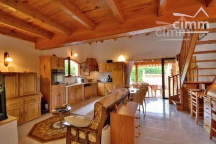 Bien APIMO:5904443 - Photo 4