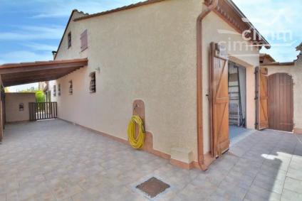 Bien APIMO:5904443 - Photo 1