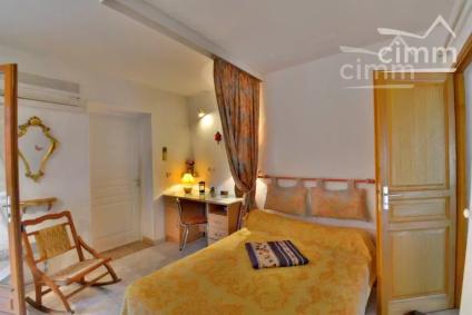 Bien APIMO:5904443 - Photo 8