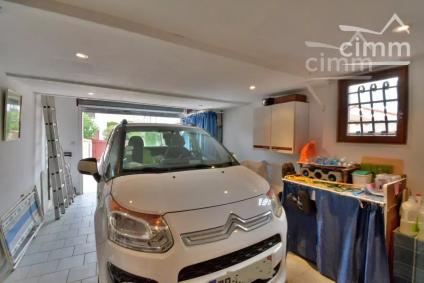Bien APIMO:5904443 - Photo 10