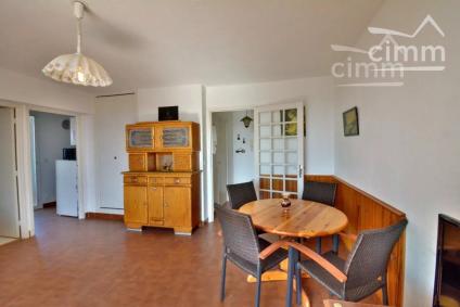 Bien APIMO:5817184 - Photo 2