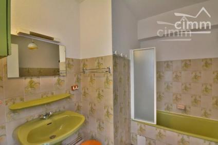 Bien APIMO:5817184 - Photo 3