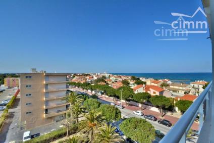 Bien APIMO:5817184 - Photo 7