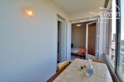 Bien APIMO:5817184 - Photo 8