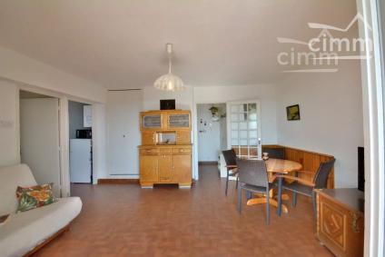Bien APIMO:5817184 - Photo 10