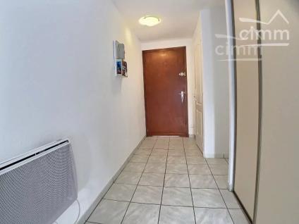 Bien APIMO:5903863 - Photo 2