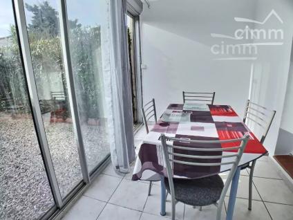 Bien APIMO:5903863 - Photo 3