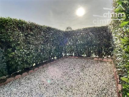 Bien APIMO:5903863 - Photo 5