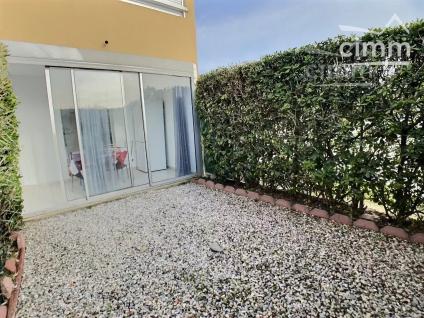 Bien APIMO:5903863 - Photo 1