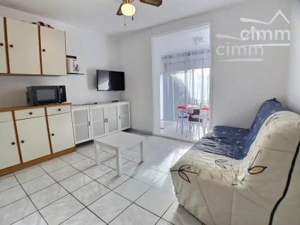 Bien APIMO:5903863 - Photo 6