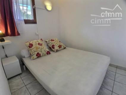 Bien APIMO:5903863 - Photo 7