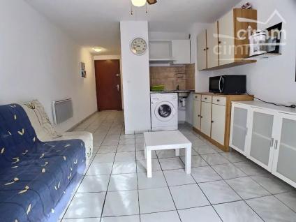 Bien APIMO:5903863 - Photo 8