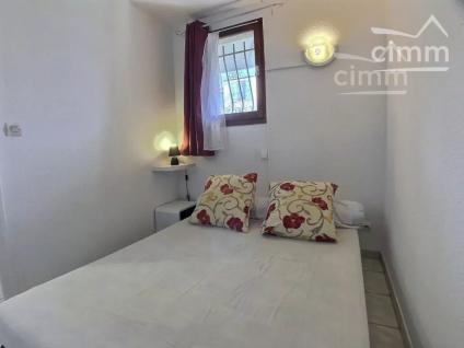 Bien APIMO:5903863 - Photo 9