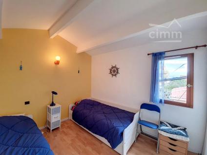 Bien APIMO:6446708 - Photo 2