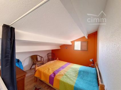 Bien APIMO:6446708 - Photo 12