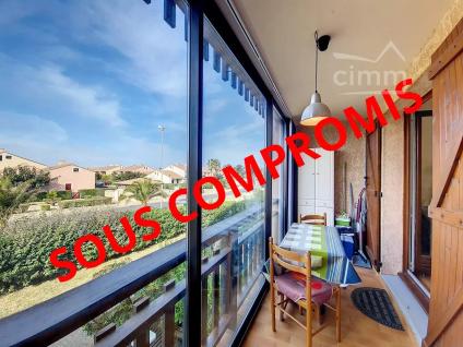 Bien APIMO:6191216 - Photo 1
