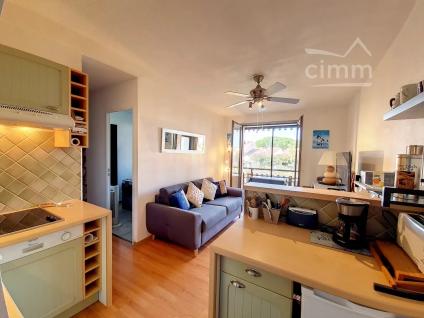 Bien APIMO:6191216 - Photo 3