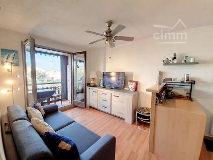 Bien APIMO:6191216 - Photo 4