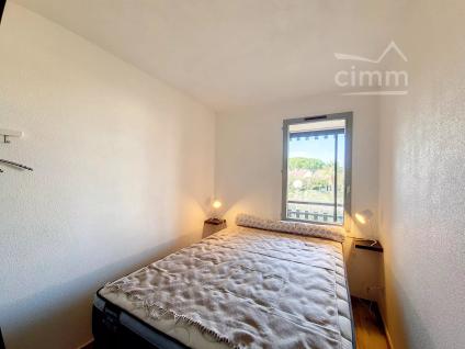 Bien APIMO:6191216 - Photo 7
