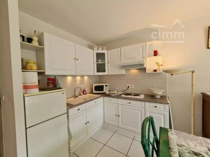 Bien APIMO:7108359 - Photo 2