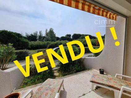 Bien APIMO:7108359 - Photo 1